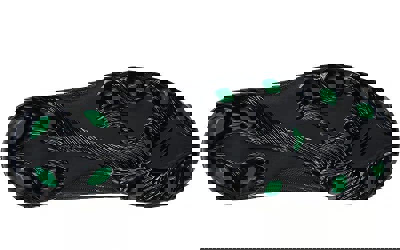 3e9ad41ec6458d9cb452515c14808449