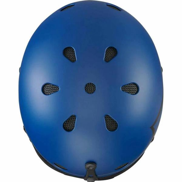 Pro Tec Pro-Tec Snow Helmet Low Pro Snow