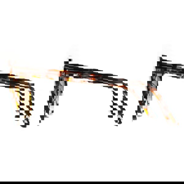 Tom Ford Sunglasses Ani FT0844 52F Dark Havana Brown Gradient