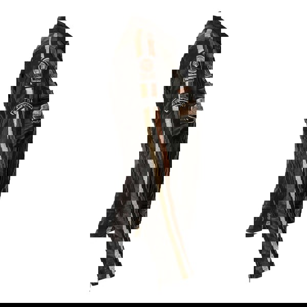 JLI_ld-jacket_Black_3XL, JLI_ld-jacket_Black_4XL, JLI_ld-jacket_Black_5XL, JLI_ld-jacket_Black_L, JLI_ld-jacket_Black_M, JLI_ld-jacket_Black_S, JLI_ld-jacket_Black_XL, JLI_ld-jacket_Black_XS, JLI_ld-jacket_Black_XXL