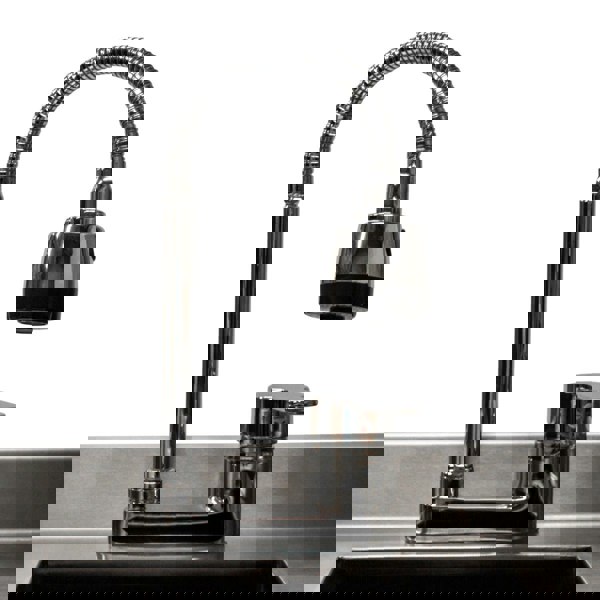 Kukoo Deluxe Cocktail Bar Station