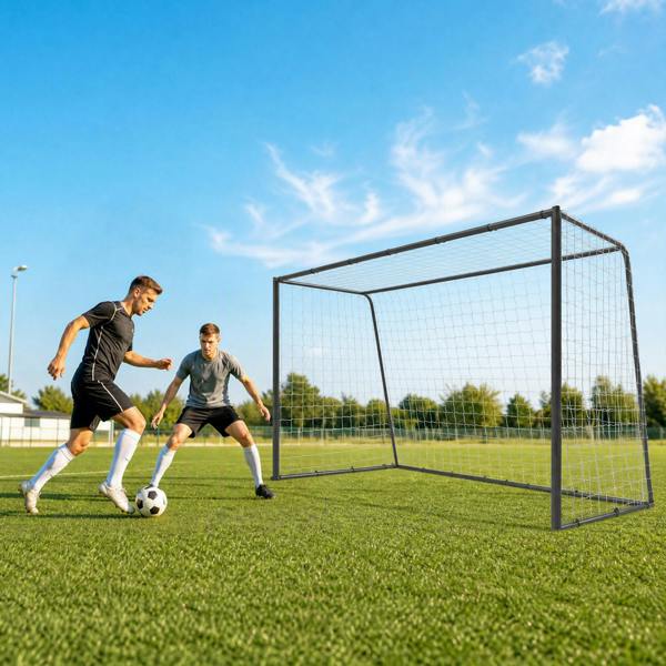 Football Goal