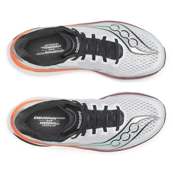 Saucony Originals Saucony Endorphin Azura Trainers