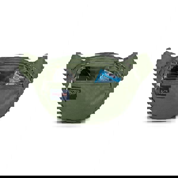 fc8a965ccce4fa1112741a99cc40beb2