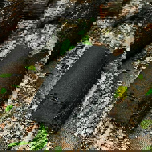 Leaper Outdoor Oxford Cloth Tactical Storage Pouch