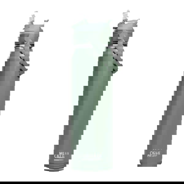 CamelBak Thrive Flip Straw VSS 1.2L 2025 - Moss