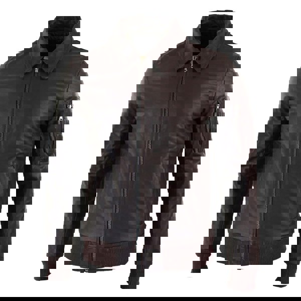 5010_jacket_burgundy_3xl, 5010_jacket_burgundy_4xl, 5010_jacket_burgundy_5xl, 5010_jacket_burgundy_l, 5010_jacket_burgundy_m, 5010_jacket_burgundy_s, 5010_jacket_burgundy_xl, 5010_jacket_burgundy_xs, 5010_jacket_burgundy_xxl