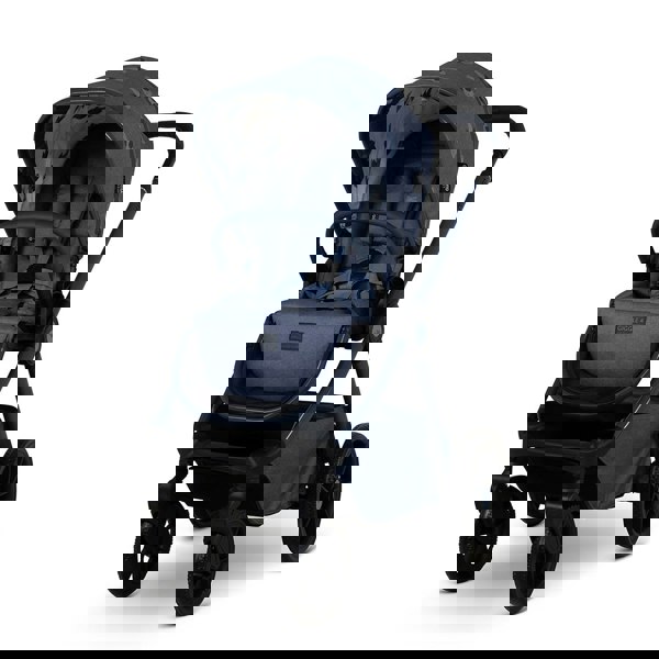 Giggle 4 Special Edition Everything Bundle Skylark - Bundle - Cosatto Store