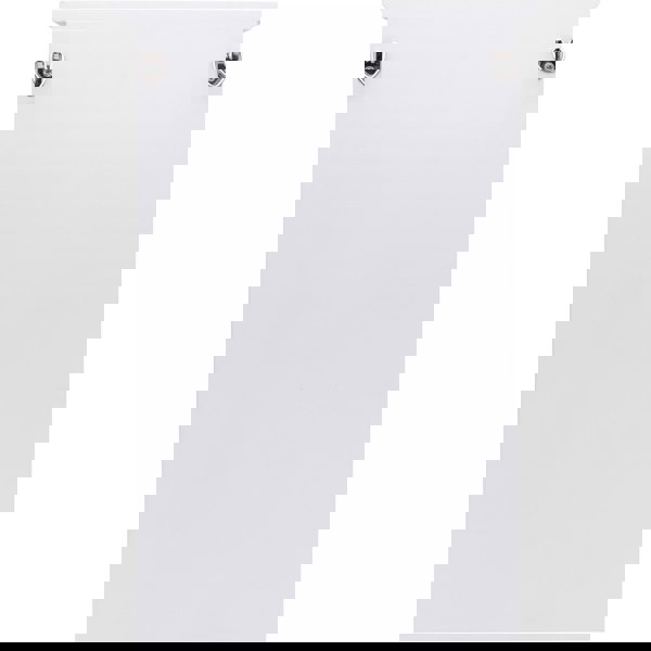 Maison des Cadeaux 9-Key Hook Storage Box