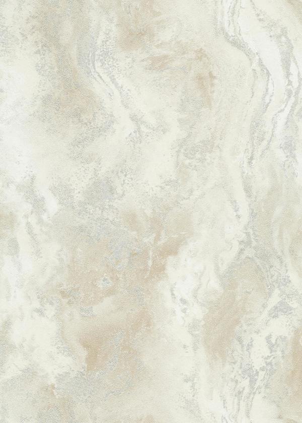Erismann Cosmic Embossed Vinyl