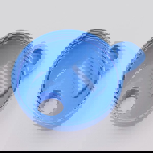 Phoenix Fitness PROTEIN SHAKER