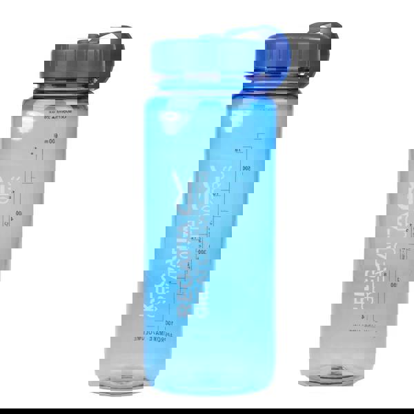 Regatta Tritan Lightweight 750ml Water Bottle - Blue - 