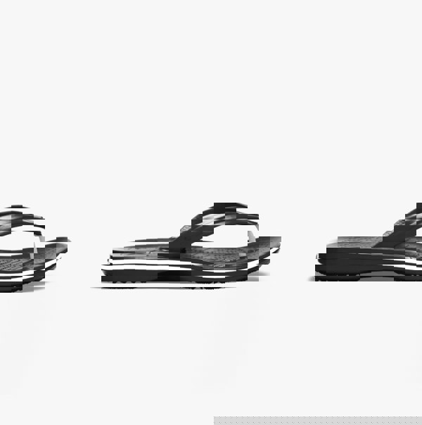 Crocs CROCBAND FLIP Unisex Flip-Flops Black