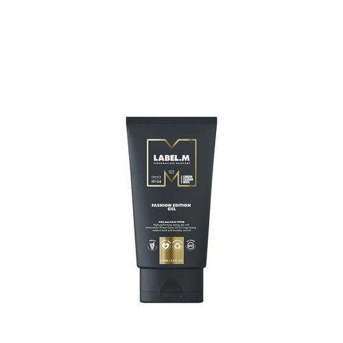 Label.M Fashion Edition Gel