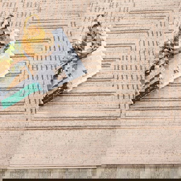 Origins Calacatta Lines