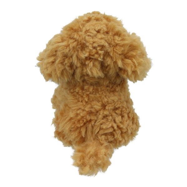 Wilberry Cockapoo - Wilberry Minis