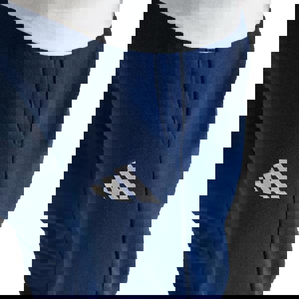 6cf3d101416744948909107f78045164