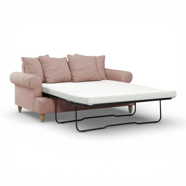 The Great Sofa Company Brentwood Sofa Bed