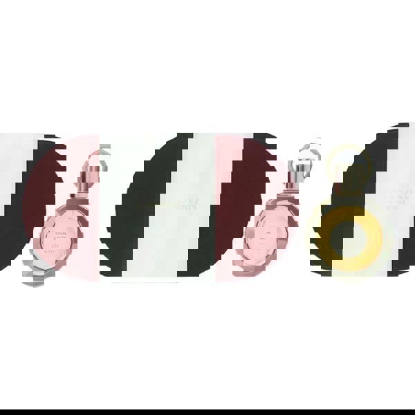 Caron Poivre Sacré Refillable Eau de Parfum 30ml