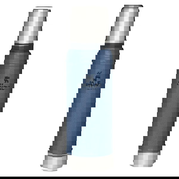 t4option1_3