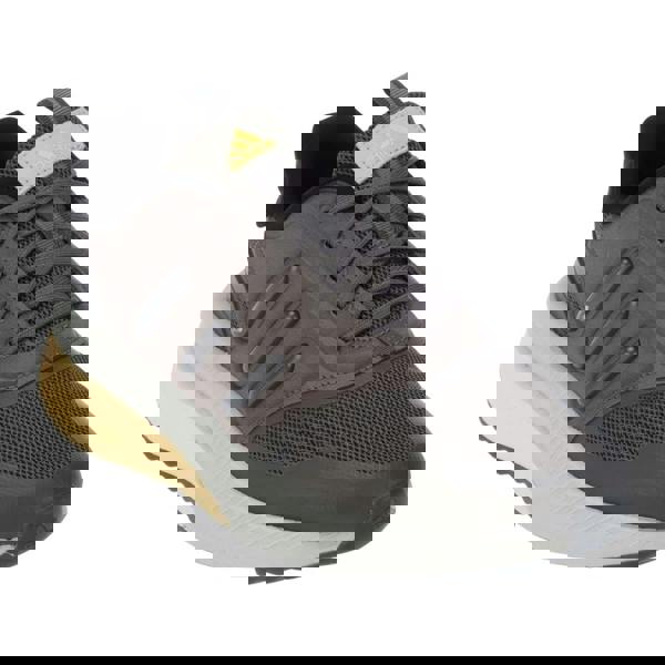 Adidas Mens X_PLR Phase Trainers - Charcoal - 