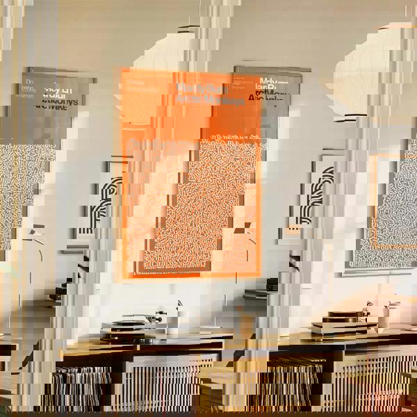 Reign&Hail Mardy Bum - Arctic Monkeys