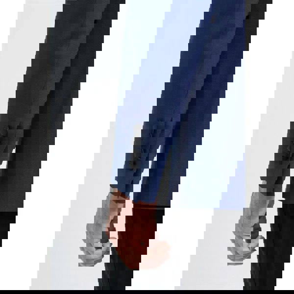 aspen_blazer_Blue_34, aspen_blazer_Blue_36, aspen_blazer_Blue_38, aspen_blazer_Blue_40, aspen_blazer_Blue_42, aspen_blazer_Blue_44, aspen_blazer_Blue_46, aspen_blazer_Blue_48, aspen_blazer_Blue_50, aspen_blazer_Blue_52