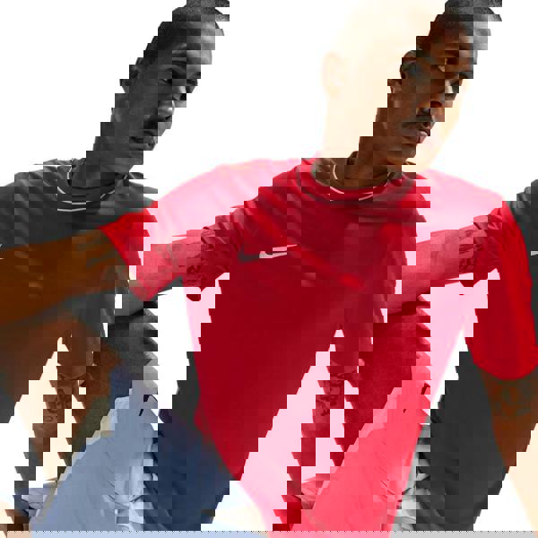 5040dcee40328d5ec2ff7693b5f44ad0