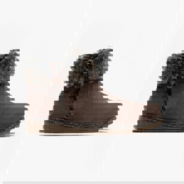 1660229899-58151900.jpg
