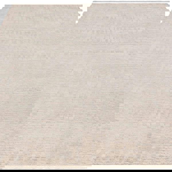 Asiatic Laurent LA08 Cream Rug