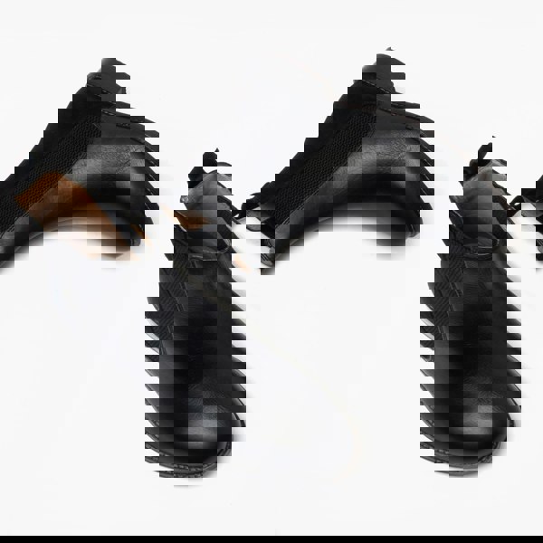 1602173120-12878100.jpg