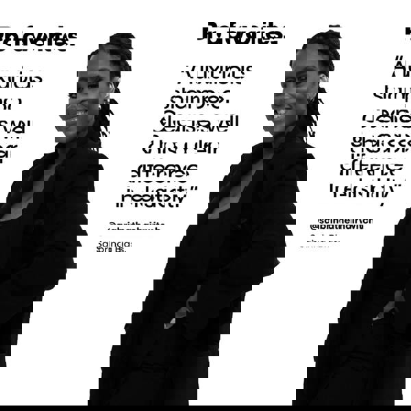 L'Oréal Professionnel Vitamino Color Spectrum Shampoo Double