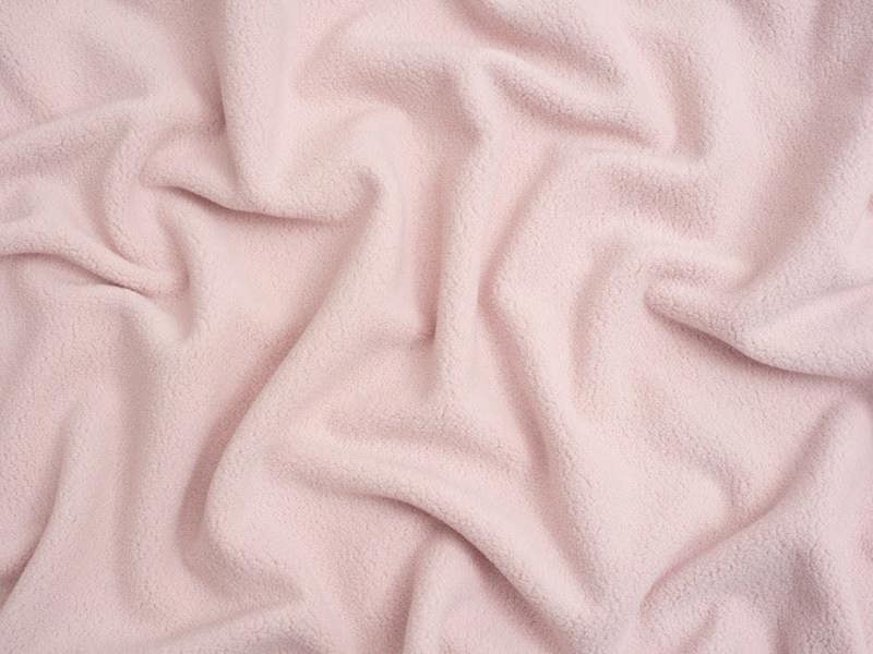 Ballet Pink