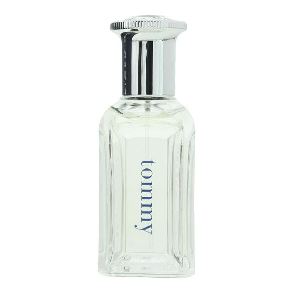 Tommy Hilfiger Tommy Boy Eau de Toilette 30ml Spray for Him