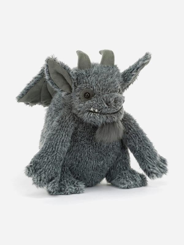 JELA6044_GREY_3