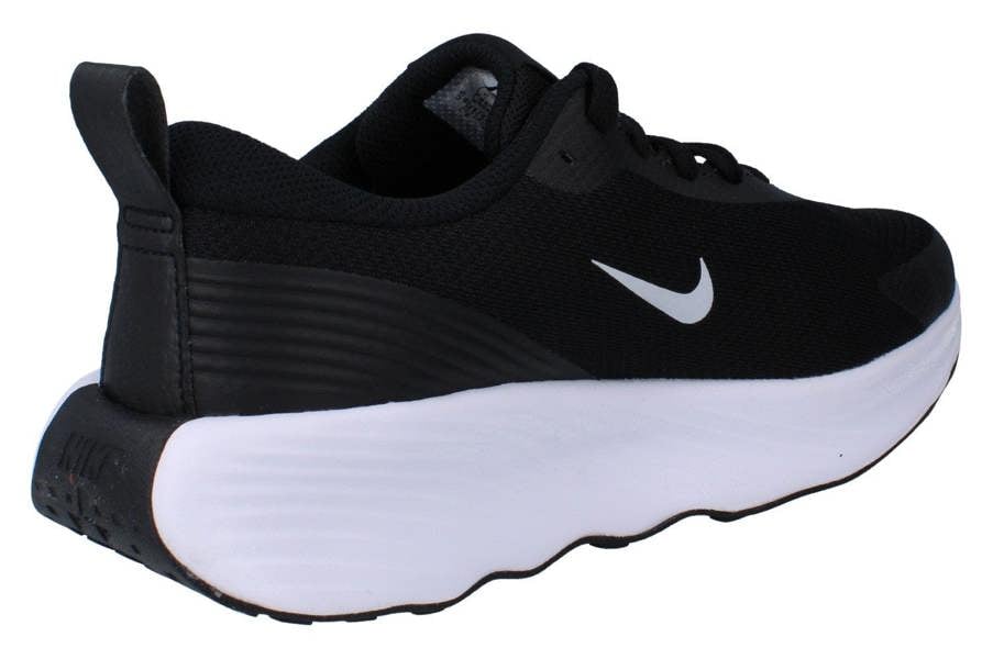 Nike Promina Mens Fv5285  002 - Black White 002 - Photo 2