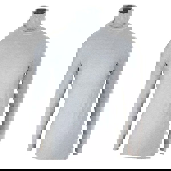 up-5119_jumper_grey_l, up-5119_jumper_grey_m, up-5119_jumper_grey_s, up-5119_jumper_grey_xl, up-5119_jumper_grey_xxl