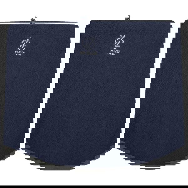 Dare 2B Unisex Adults Assure Neck Gaitor - Moonlight Denim