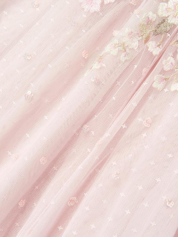 NEEA6020_PINK_4