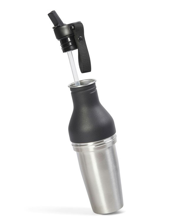 Cupple Black Pepper Cupple