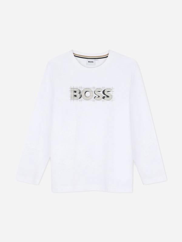 BOSA6018_WHITE_1
