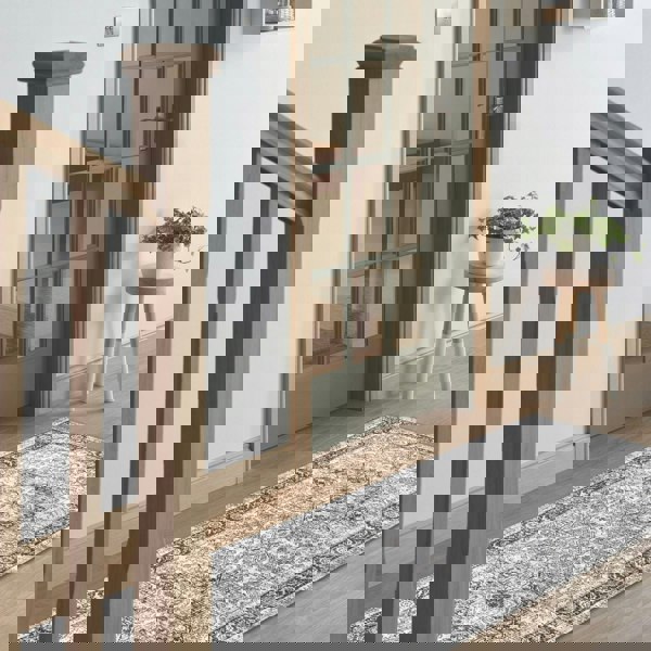 Washable Persian Classic Rugs