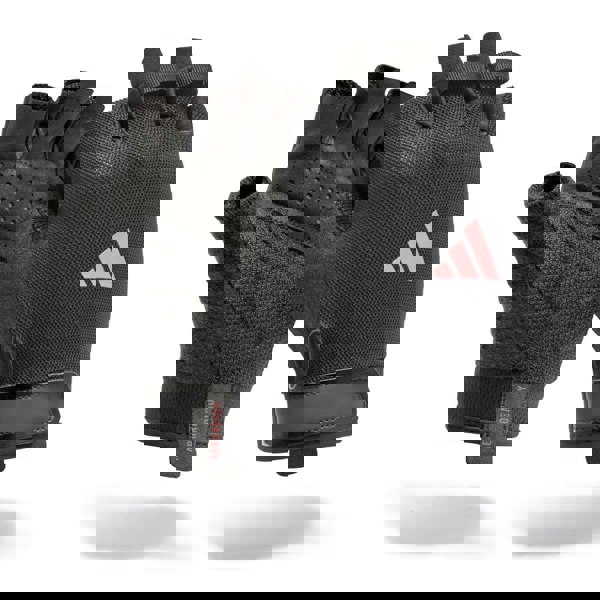 Adidas Essential Training Gloves