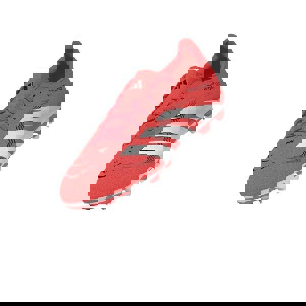 39e67e963740d70c026a37c36ad74eca