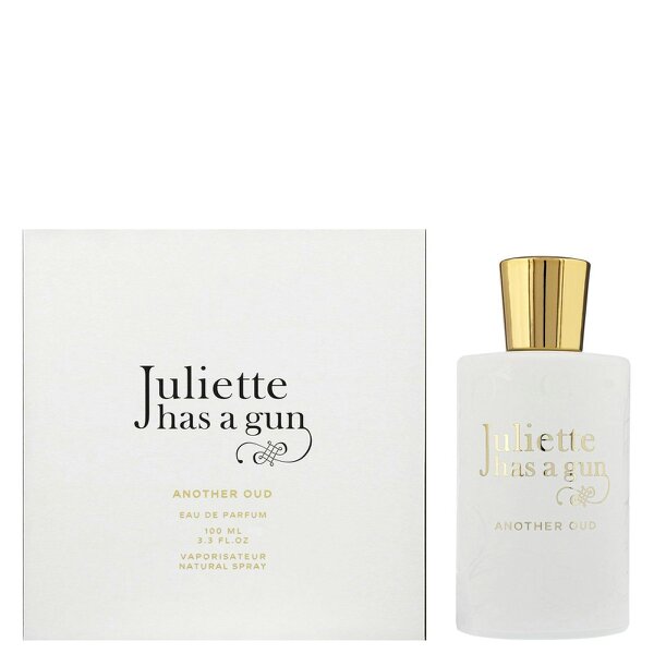 Juliette Has a Gun Another Oud Eau de Parfum Spray