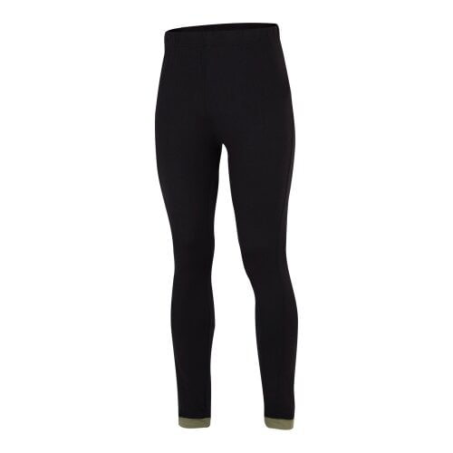 Dare 2B Mens Exchange III Base Layer Set - Black/Ebony