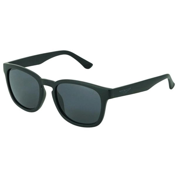 Police Spld41M 0U28 Black Sunglasses