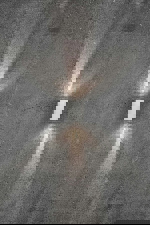 Nordlux Canto 2 | Wall light | White