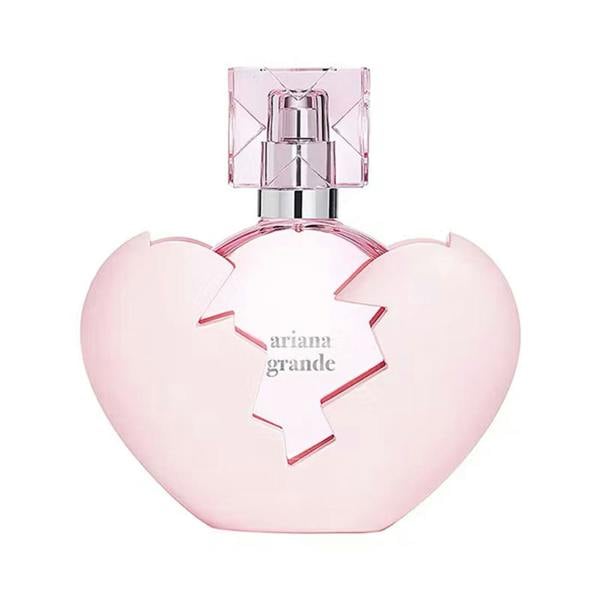 Ariana Grande Thank U Next Eau de Parfum 100ml