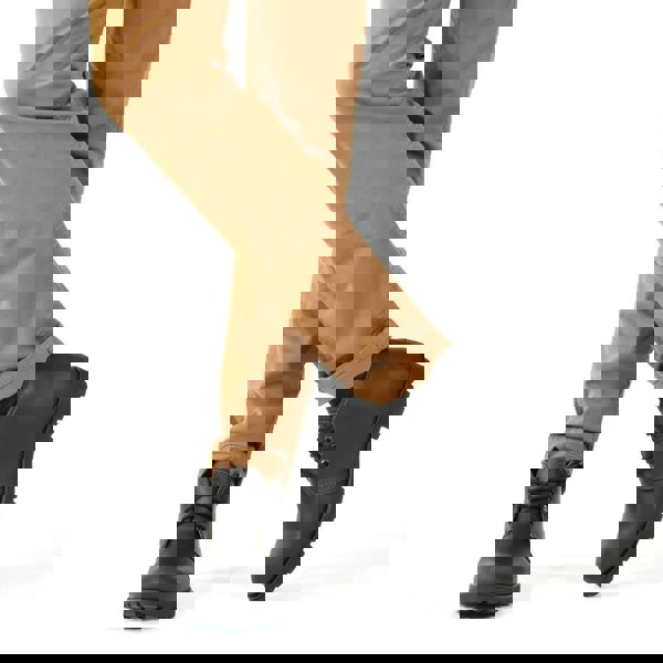 bota-c3_boots_Black_10, bota-c3_boots_Black_11, bota-c3_boots_Black_12, bota-c3_boots_Black_13, bota-c3_boots_Black_6, bota-c3_boots_Black_7, bota-c3_boots_Black_8, bota-c3_boots_Black_9